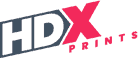 site logo free img